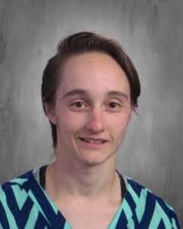 Dustin Searle's Instagram, Twitter & Facebook