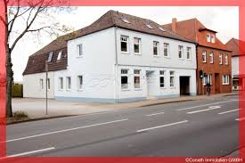 Wohnung in bremervörde die marktübersicht zu verkaufender oder vermietender häuser und wohnungen. 2 Zimmer Wohnung Zu Vermieten 27432 Bremervorde Mapio Net