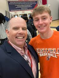 Ged Kates (@GedKates)