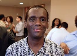 Columbia University LGBTQ+ Guide