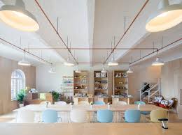 Maybe you would like to learn more about one of these? The 10 Minimalist Cafes Of Your Dreams More With Less