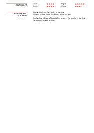 Maybe you would like to learn more about one of these? Nursing Instructor Resume Sample 2021 Writing Tips Resumekraft