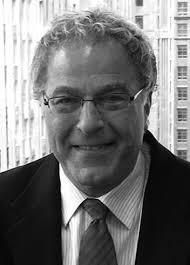 Third Quarter 2012 l Volume 22, Number 3 l ISSN-1094-9542 ThE IllINOIS  ASSOCIATION OF DEFENSE TRIAl COUNSEl