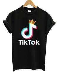 T shirt hacks t shirt diy diy clothes iron diy t shirt printing 5 min crafts 233 diy papier transfer paper wax paper transfers. Tik Tok Crown T Shirt Over Size T Shirt Tik Tok Shirt Ideas Shirts