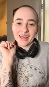 Introducing the ultimate storage sidekick from History and Heraldy