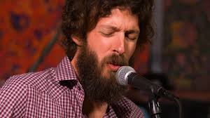 Pepsi Presents: Spectra Sonic Sound Sessions feat. Jesse Payne/"Ulysses"