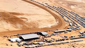 Maybe you would like to learn more about one of these? Birdsville Track Things To Do When Visiting This Remote Region Casey Tours