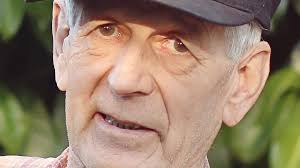 Fundraiser for Nova Nelson by Jeffrey Nelson : Ford's Fight Against Acute  Myeloid Leukemia