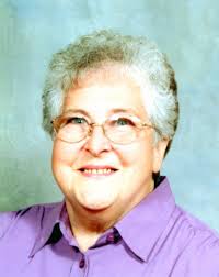 Virginia Lynch Obituary December 26, 2019