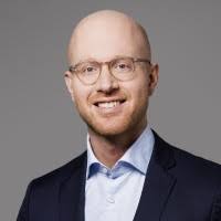 4000+ 'Lüst' profiles