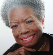 1950's men hairstyle is still popular nowadays. In Memoriam Maya Angelou On Display Until June 12 Rossin Fine Art