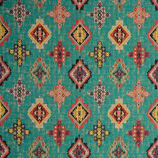 Maybe you would like to learn more about one of these? Polyester Rayon Upholstery Fabric Buyers Wholesale Manufacturers Importers Distributors And Dealers For Polyester Rayon Upholstery Fabric Fibre2fashion 18143910