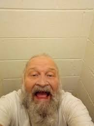 Jeffery Meade Obituary