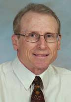 GSBS News, Winter 2008