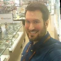 20+ "Curtis Riggs" profiles