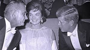 Jackie & aristotle onassis together at an onassis owned shipyard in belfast in september 1970. Jackie Kennedy Hair Lisa S History Room