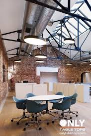 Only Table Tops In Phoenix Arizona Is The Premier Work Surface Supplier For All U S Bas Office Furniture Modern Medical Office Interior Office Interior Design