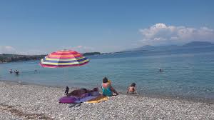 We did not find results for: Peyki Boreia Eyboia Youtube