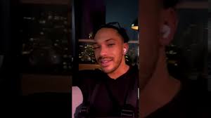 Love After Lockup Dylan Spill All The Tea On Him Heather S Relationship Youtube
