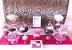 Leopard Print Leopard Party Decorations