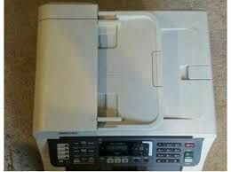 This download only includes the printer and scanner (wia and/or twain) drivers, optimized for usb or parallel interface. Brother Mfc 9325cw All In One Laser Printer For Sale Online Ebay
