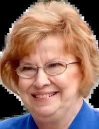 Kathleen Jones Call Obituary (2025)