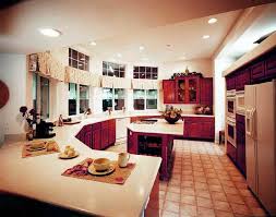top 10 kitchens in the world  modern