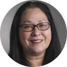 Dr. Alexandra Dow, MD, Scarsdale, NY