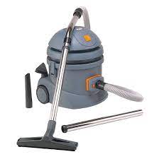 Mastervac Zip Versatile Multi Purpose Machine That Is Able To Shampoo Carpets And Upholstery Cleaning Supplies Commercial Floor Cleaning Janitorial Cleaning