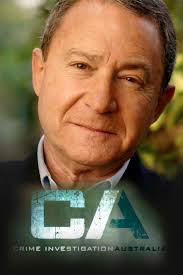 Watch Crime Investigation Australia • Season 2 Full Episodes Free Online
