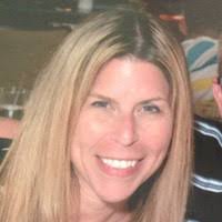 Kim Luster Email & Phone Number