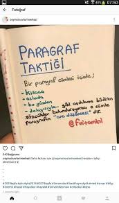 Goz At Derim Ders Notlari Derim Ders Goz Notlari Derim Ders Goz Notlari Ders Calisma Ipuclari Egitim Teknolojisi Ders Programlari