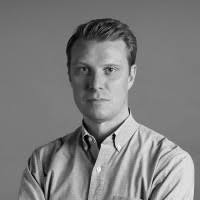 MATTHEW LOWER Email & Phone Number