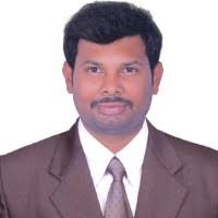 Darwin Jake Cabading‏