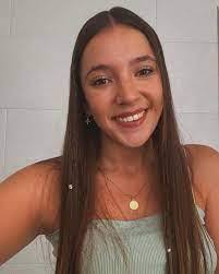 Desiderio Figueroa's Instagram, Twitter & Facebook