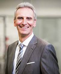 Mit Strategie zum Ziel