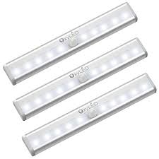 11 Best Battery Powered Led Lights Our Picks Alternatives Reviews Alternative