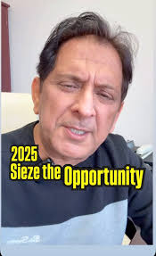 I Love Ankur Narula Ministries