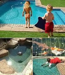 In some of the basics of boat and water safety. 37 Best Swimming Pool Safety Ideas Swimming Pool Safety Pool Safety Swimming