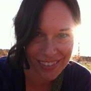 Shelby Laughlin-Conrey (cakelovely)