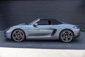 Image result for Grau 2017 S