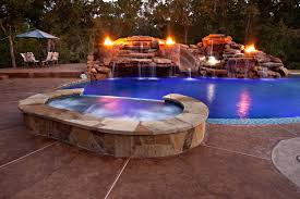 We did not find results for: Holiday Decorating Ideas Brazos Valley Bryan College Station