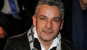 Online estimates of roberto baggio's net worth vary. Andreina Fabbri La Moglie Di Roberto Baggio Per Lei Non E Stato Facile