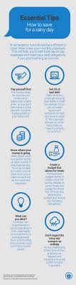 Financial advisor intro paragraph you'll want to begin your job description by introducing prospective advisors to your company and highlighting what makes working in your office unique. Where To Start Navigate Retirement Sanlam Savings