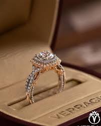 We did not find results for: 100 Popular Engagement Ring Designers We Admire