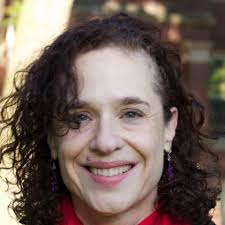 Q&A: YouTube's Top Doctor