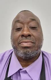 Kevin McCray Statement of Candidacy