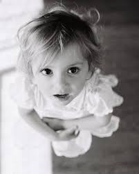 reuben & zara — michael carinhas