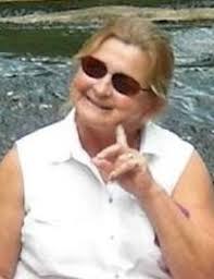 Marie Shirley (Innes) Harris Obituary July 16, 2019