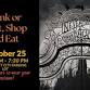 Trunk or Treat, Shop and Eat - Kemah Lighthouse District, 600-608 6th St Event Image
